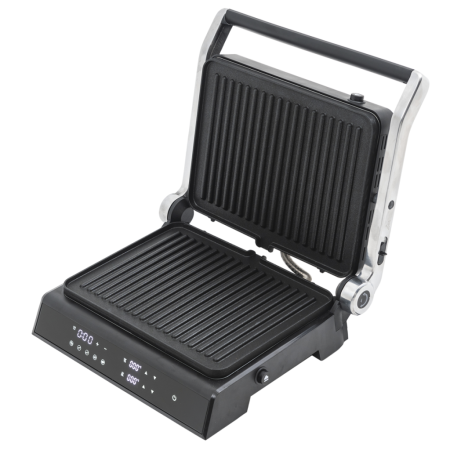 гриль manya gp2075bg