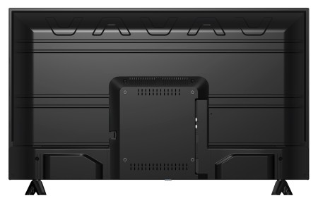 телевизор led econ ex-40fs008b smart tv