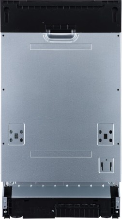 посудомоечная машина gorenje gv561d10 inverter