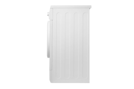 стиральная машина lg fh0c3nd