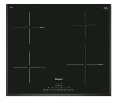 варочная панель bosch pue651fb5e