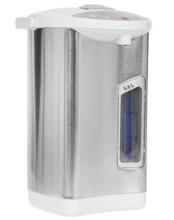 термопот oasis tp-5lds