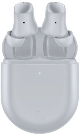 наушники xiaomi  redmi buds 3 pro grey
