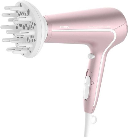 фен philips bhd290/00