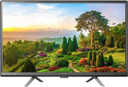 телевизор led supra stv-lc32lt0075w