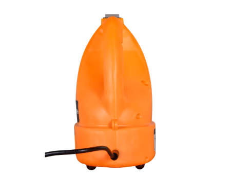 краскопульт вихрь экп-700в