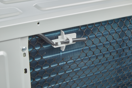 сплит-система ac electric acehi-09hn1_22y dc inverter