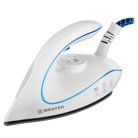парогенератор brayer 4150br