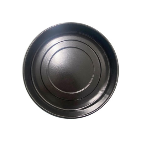 противень круглый centek ct-1590-9