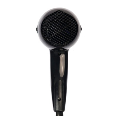 фен centek ct-2259