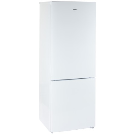 холодильник бирюса 6134 белый