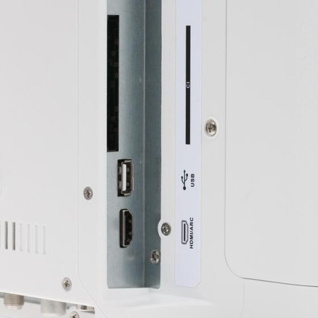 телевизор led dexp f22d7200e/w