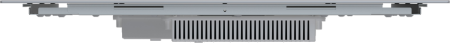 варочная панель gorenje gi6401wsc