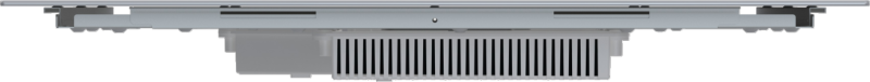 Варочная панель Gorenje GI6401WSC
