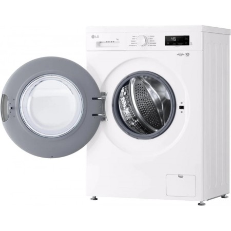 стиральная машина lg f2y1hs3w steam