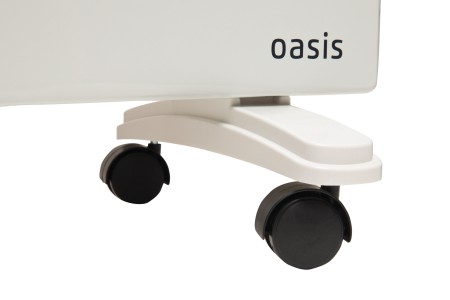 конвектор oasis lk-15