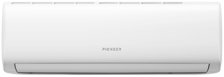 сплит-система pioneer kfr25fw/kor25fw afina r32