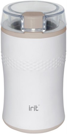 кофемолка irit ir-5306