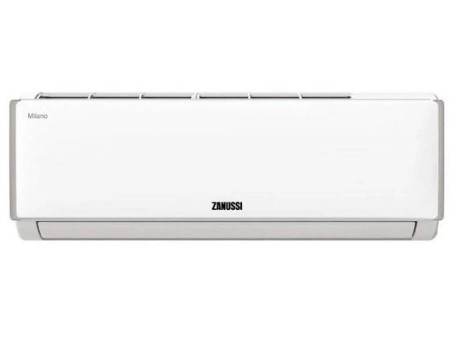 сплит-система zanussi zacs-09 hb/n1 barocco (внутренний блок)