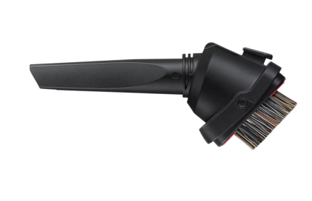 пылесос samsung vcc-21k5179h1