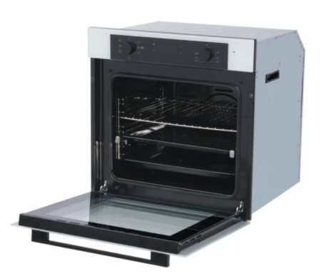 духовой шкаф oasis d-sbw
