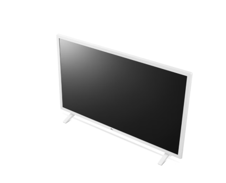 телевизор led lg 32lm558bplc
