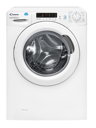 стиральная машина candy cs4 1062d1/2-07 smart