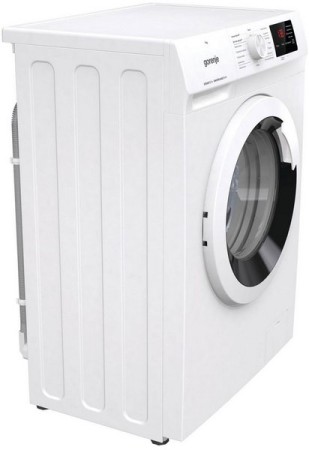 стиральная машина gorenje whe72sfs steam