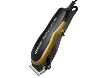 машинка для стрижки волос centek ct-2125