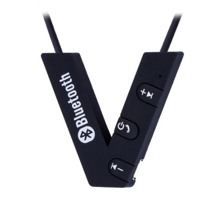 наушники blast bah-417 bt bluetooth