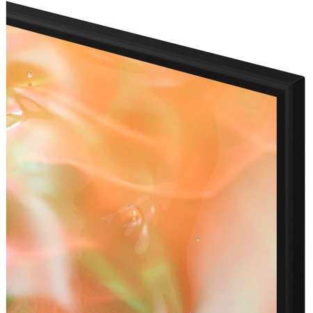 телевизор led samsung ue65du7100u smart tv 4k