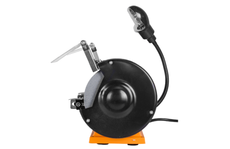 точильный станок вихрь тс-200