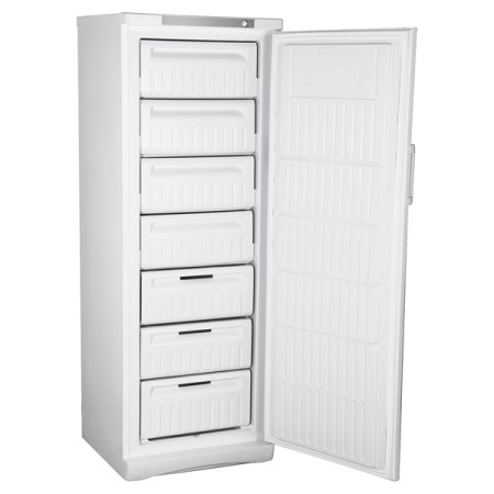морозильник indesit sfr167.002