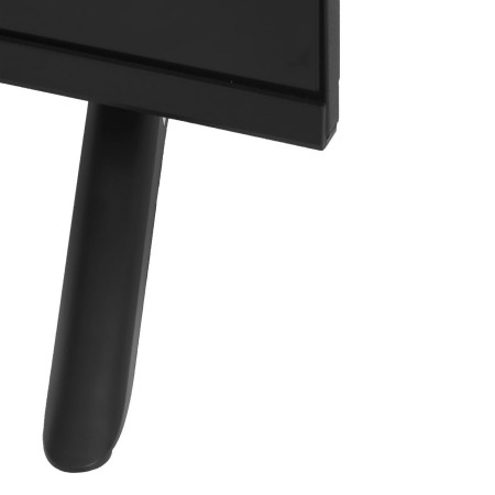 телевизор led blackton bt 43fs32b smart tv