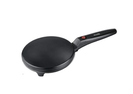 блинница viconte vc-166