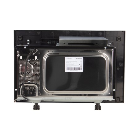 микроволновая печь manya bm25g03bg