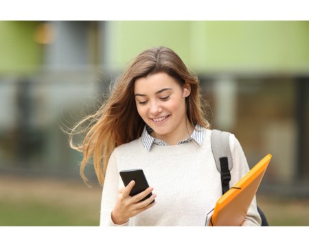 наушники tws jvc ha-a7t-pn-u розовый