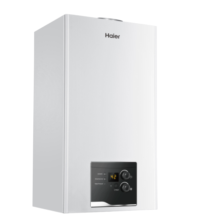 котел отопительный haier urban 2.10 tm