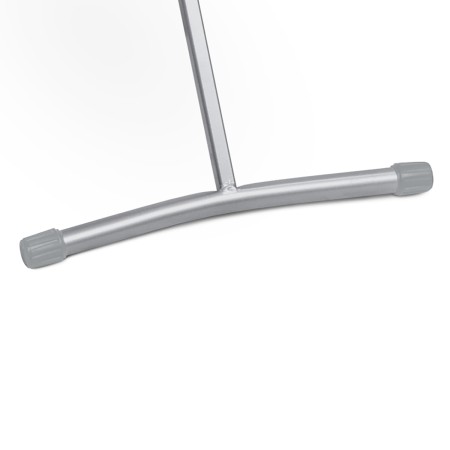 гладильная доска ника ника 4 