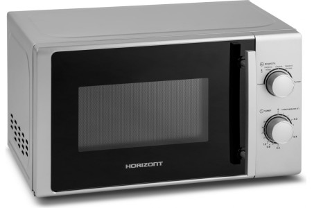 микроволновая печь horizont 20mw700-1378bis