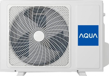 сплит-система aqua aq-20brq1/r3 biwa r32