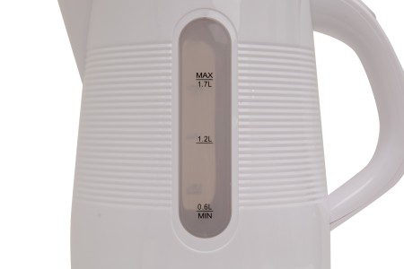 чайник oasis k-1pw