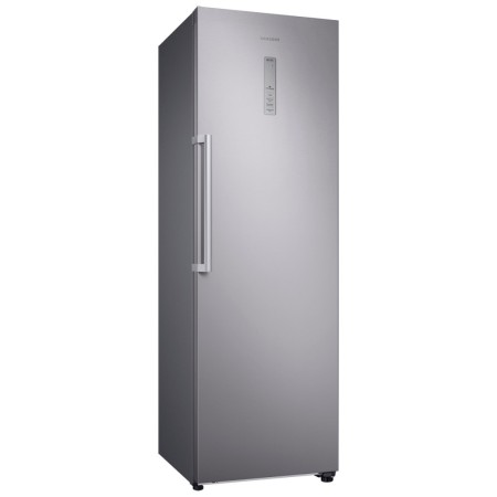 холодильник samsung rr-39m7140sa/wt