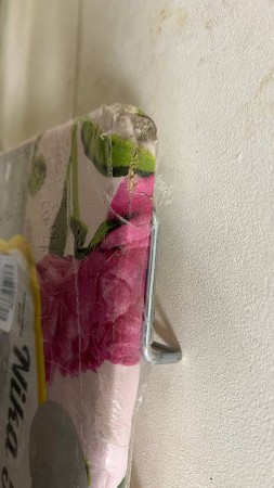 гладильная доска ника ника 5, потертости ,нет 1-ой заглушки ,чехол порван