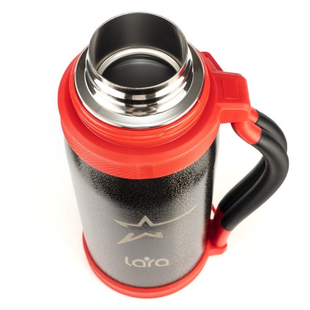 термос lara lr04-16 1,2 л