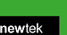 Newtek