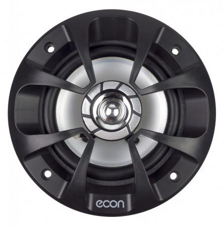 автоколонка econ els-402