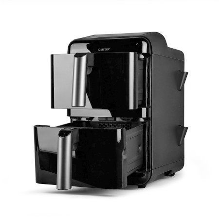 аэрогриль centek ct-3108