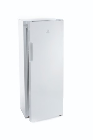 морозильник indesit dsz 4150