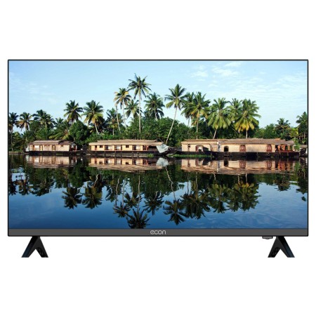 телевизор led econ ex-32hs023b smart tv